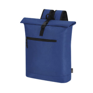 21638 Mochila Pular