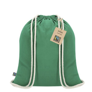 21640 Mochila Dykes
