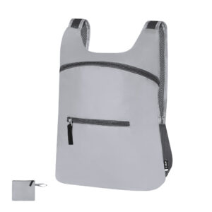 21641 Mochila Plegable Cladox