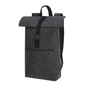 21642 Mochila Magar