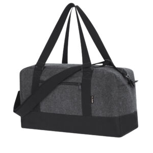 21643 Bolso Yusof