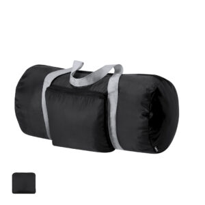 21644 Bolso Plegable Pesk