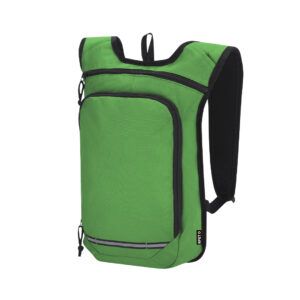 21645 Mochila Rinix