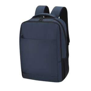 21646 Mochila Galix
