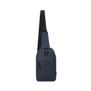 21647 Bandolera Palan