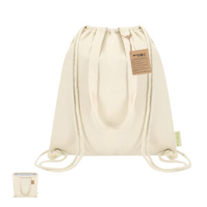 21648 Bolsa Mochila Nevera Nelon