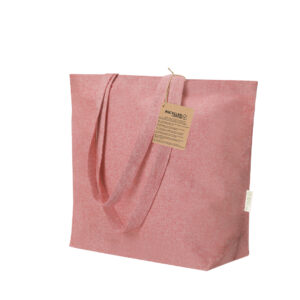 21649 Bolsa Arpel