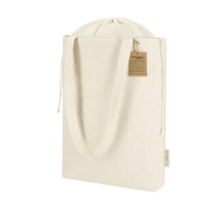 21650 Bolsa Flerix
