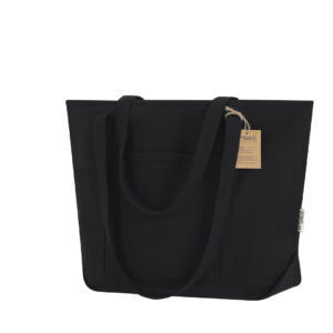 21651 Bolsa Mulon