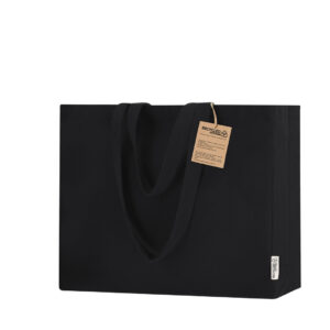 21652 Bolsa Lilan
