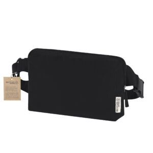 21653 Riñonera Bandolera Koban