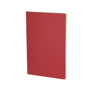 21654 Libreta Qeton