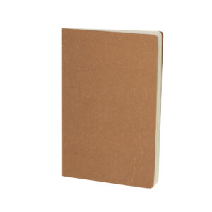 21655 Libreta Atrex