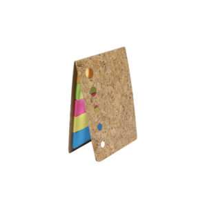21659 Bloc Notas Bretor