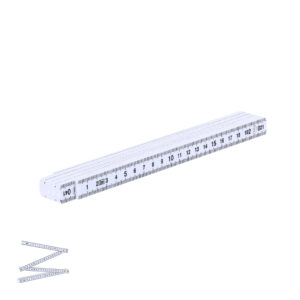 21666 Regla Pebar