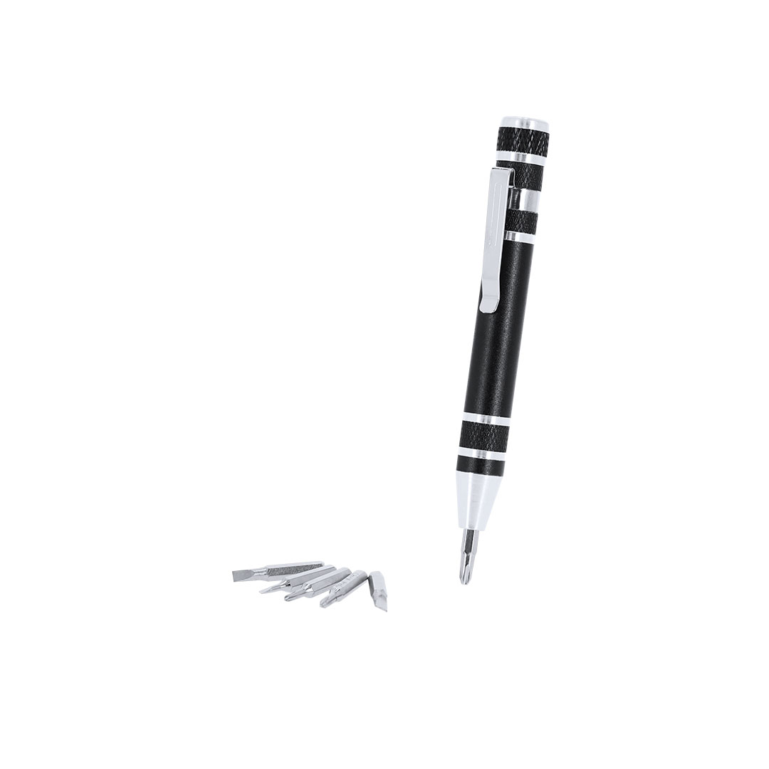 21671 Set Lipan - Imagen 4