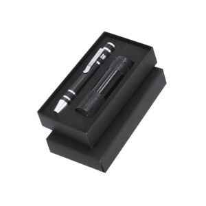 21671 Set Lipan