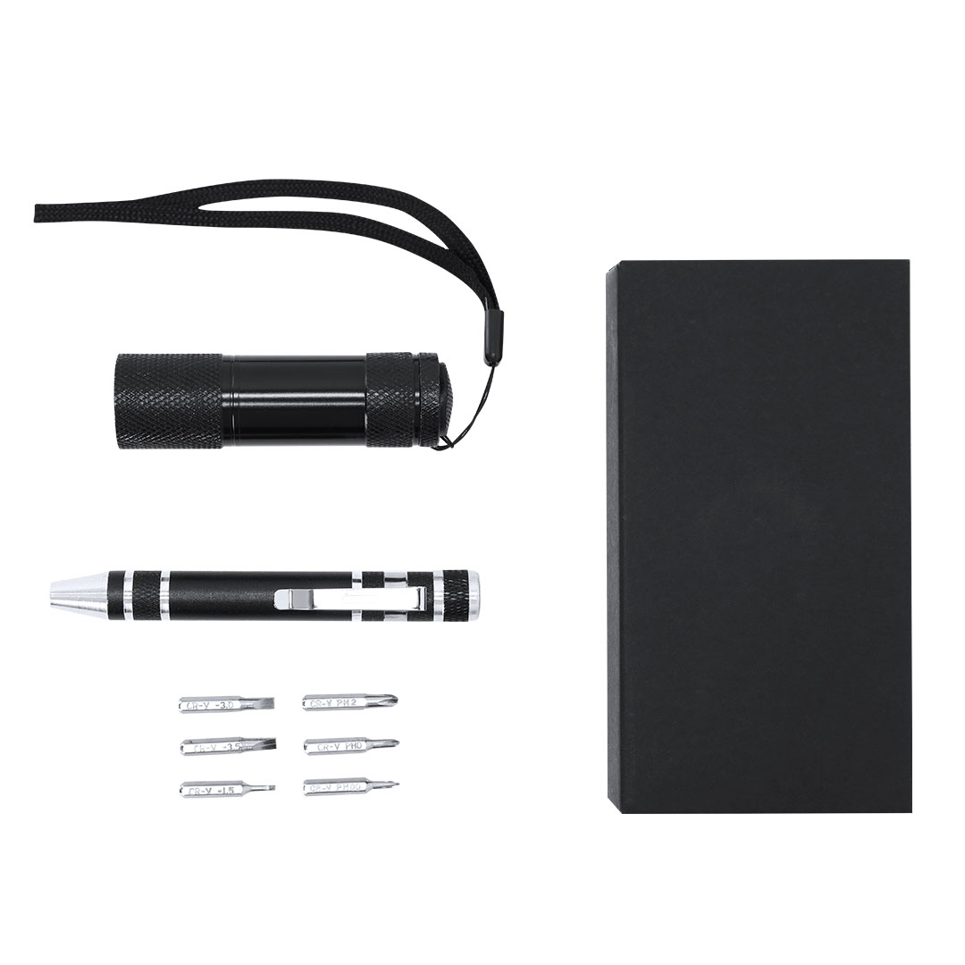 21671 Set Lipan - Imagen 5