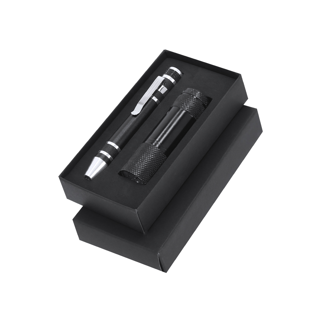 21671 Set Lipan