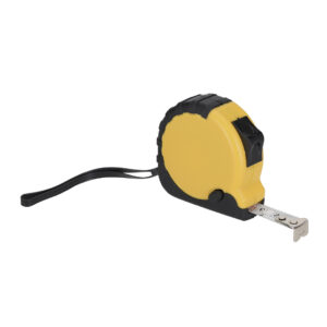 21675 Flexómetro Burkex 3m