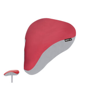 21678 Funda Sillín Kierden