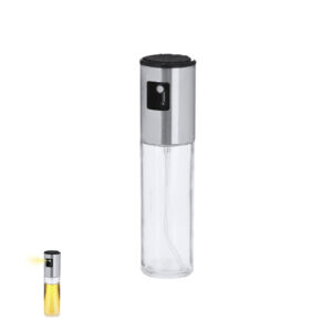 21688 Pulverizador Aceite Clotar