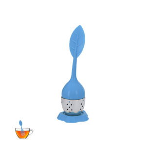 21691 Infusor Ponar