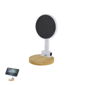 21695 Soporte Frelix