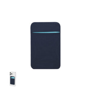 21697 Funda Multiusos Paddy