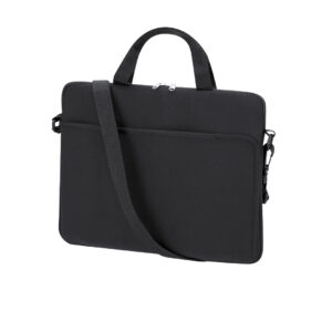 21699 Funda Ordenador Portátil Gormond