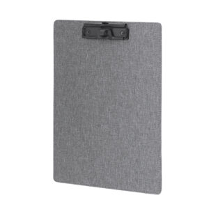21701 Organizador Germind