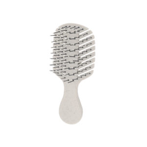 21702 Cepillo Antitirones Brackens