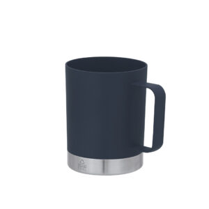 21703 Taza Rosby