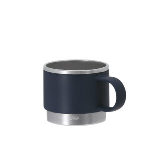 21714 Taza Blakent