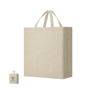 21719 Bolsa Sublimación Myrena