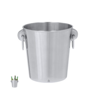 21730 Cubitera Daris