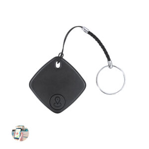 21735 Localizador Zambal