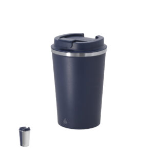21745 Vaso Térmico Thira