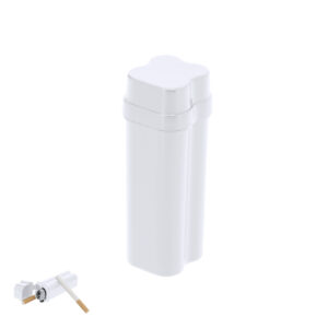 21746 Estuche Tabaco Zaron