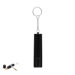 21748 Estuche Tabaco Llavero Jiyane