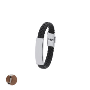 21754 Pulsera Mubark