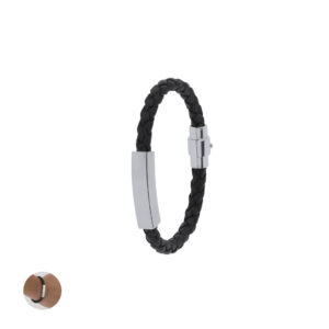 21755 Pulsera Karasef