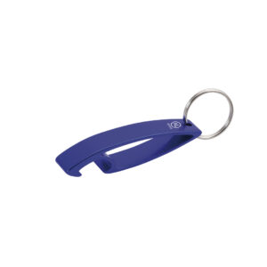21756 Llavero Abridor Niken