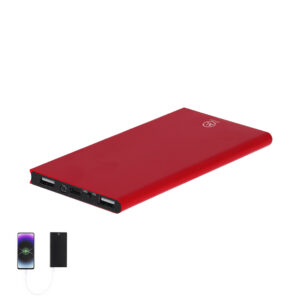 21761 Power Bank Barrols