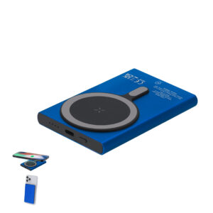 21762 Power Bank Bertex
