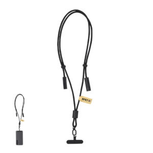 21768 Cable Cargador Soporte Tebrer