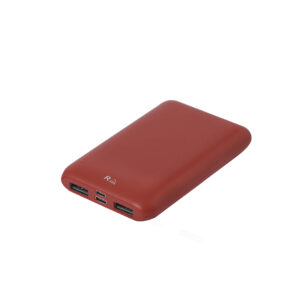 21769 Power Bank Telkax