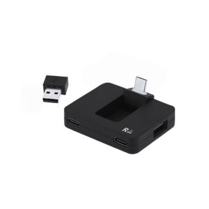 21770 Puerto USB Baycen