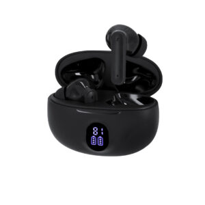 21773 Auriculares Ticlon
