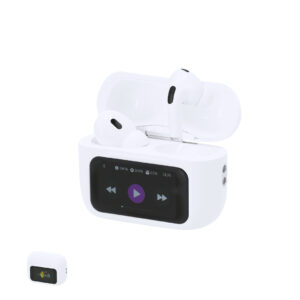 21776 Auriculares Kardax